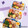 ゆいmaru3's cooksnap of when they made 旨っ！だし香る 塩たまご.