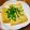 はっぴぃ☆モソモ's cooksnap of when they made レンジで即効おつまみ☆厚揚げの煮物.