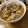 モー子はん's cooksnap of when they made 鮭フレークで手軽に【鮭冷や汁】.