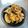 azbjbn's cooksnap of when they made 簡単♪みょうがとズッキーニのめんつゆ漬け.