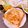 へい♡ゆー♡'s cooksnap of when they made フレンチトースト.