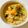 azbjbn's cooksnap of when they made 玄米リゾット.