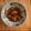 みるく茶's cooksnap of when they made こんにゃく甘辛胡麻炒め♪簡単.