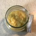 Ruriluru's cooksnap of when they made 変色せず長持ち！おろし生姜の保存方法.