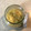 Ruriluru's cooksnap of when they made 変色せず長持ち！おろし生姜の保存方法.