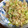 となかいとなこ's cooksnap of when they made 簡単！エノキとキャベツのソテー.