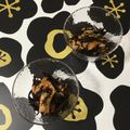 puniＫ's cooksnap of when they made *絶対ひじきとキムチ*.