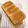 ●ゆゆゆ●'s cooksnap of when they made 黒ごまの食パン。ぁ、「すりごま」でね＾＾.