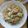 Haaaaruuuu's cooksnap of when they made 豚バラ肉とキャベツの♡ワンポットパスタ.