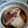 ＠ももこ's cooksnap of when they made 自家製白だしのお雑煮.