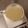 アクセル☆'s cooksnap of when they made 生姜湯〜喉が痛い時に関わらず飲みまくろ〜.