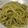 クック7FNN0F☆'s cooksnap of when they made 超簡単バジルソース.