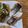ポニーリボン's cooksnap of when they made さわらの下味冷凍.
