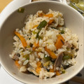 らむけーママ's cooksnap of when they made ウチの定番♡サバの混ぜご飯.