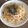 とも☆♪☆♪'s cooksnap of when they made 焼き鳥缶で簡単♡照り焼きチキンマヨパスタ.