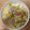 かおり♡♡♡'s cooksnap of when they made 簡単☆キャベツとゆで卵のゴママヨサラダ.