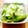かなりんココりん's cooksnap of when they made レタス炒め.
