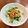 ☆ぼうchan☆'s cooksnap of when they made 離乳食後期 法蓮草粥納豆のせ.