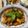 りくりくクッカー's cooksnap of when they made 秋なすのハヤシライス.