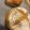 クックKIYHBP☆'s cooksnap of when they made こねないパン生地でカンパーニュ.