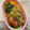 わたさな2016's cooksnap of when they made ウィンナーときゃべつのカレーソース炒め.