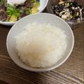 クロ８５'s cooksnap of when they made 炊飯器のおかゆ.