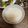 クロ８５'s cooksnap of when they made 炊飯器のおかゆ.