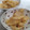 RINRI☆'s cooksnap of when they made 絶品！簡単！筍の味噌炒め ひこずり.