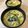 あい♪らんど's cooksnap of when they made 5分で作る！ねぎのふわふわ中華卵スープ.