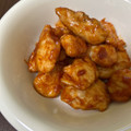 gumy's cooksnap of when they made 簡単節約☆鶏ささみでプリッと♪エビマヨ風.