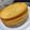 りんごジュース's cooksnap of when they made ふわっジュワッ♡丸型でもシフォンケーキ.
