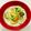 あっこ姉's cooksnap of when they made 簡単朝食＊甘酒でミルキー♡かぼちゃスープ.