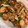 あかりんりん♪'s cooksnap of when they made ささみとピーマンの炒め物☆時短レシピ.