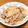 vabochan's cooksnap of when they made レンジで時短！豚こまと大根のほっこり煮♡.