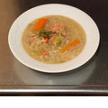 忘れん坊の覚え書き's cooksnap of when they made 冷凍保存　えのき.