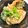 REI♡'s cooksnap of when they made ずっとサクサク！卵なし天ぷら粉★.