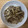 かおり♡♡♡'s cooksnap of when they made 【簡単】きのこのマリネ【無限きのこ】.
