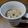 ponnko's cooksnap of when they made ＊レンジで簡単!アイスカフェオレ＊.