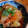 つぅ's cooksnap of when they made 作り置きに！甘酢さっぱり小アジの南蛮漬け.