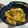 ☆はなちゃん☆☆'s cooksnap of when they made びっくりするほど旨い！究極の親子丼.