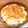 vabochan's cooksnap of when they made 小松菜と茹でたまごのグラタン.