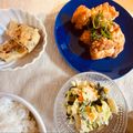 mack♪♪♪'s cooksnap of when they made キャベツ大量消費♪ハニーマスタードサラダ.
