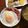 Ruriluru's cooksnap of when they made 一人ご飯にノンオイル✿レンジで目玉焼き✿.