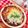 のん♪♪のん's cooksnap of when they made 簡単＊半熟卵の焼きチーズカレードリア.