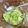 kuppisan's cooksnap of when they made 優しい味が美味しい！天つゆおろしきゅうり.