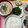 たぁープ〜's cooksnap of when they made わが家の風邪薬！関西風☆粕汁.