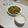 Good you's cooksnap of when they made ピーマン玉子ウィンナー炒め.