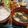 ひっこ's cooksnap of when they made わらびとじゃがいもの味噌汁.