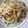 dollyj's cooksnap of when they made 簡単♪醤油ベースの美味しい焼きうどん♡.