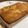 ☆GSSQHY☆'s cooksnap of when they made キャラメル林檎たっぷりケーキ.